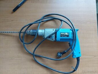 Elektrická vrtačka Narex EC 513 D
