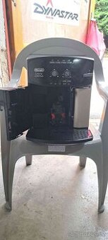 kávovar DeLonghi Caffe Cortina