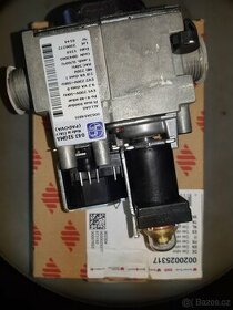 Protherm Medvěd 30 díly