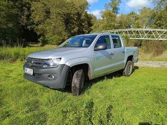 AMAROK