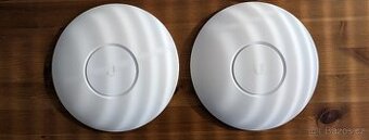 Ubiquiti UniFi AP AC Pro
