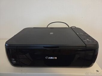 Tiskárna Canon MP282