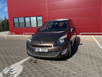 IVECO ML EUROCARGO 75E18 VALNÍK