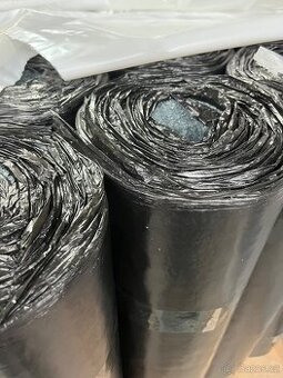 Lepenka PYE PV250 S5 SS WU