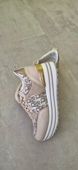 Dámské sneakersy Gavi
