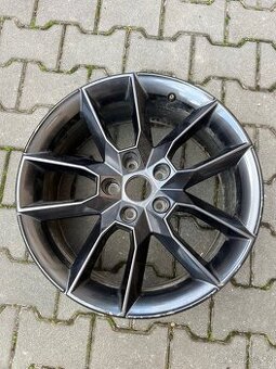 5x112 R18 Gemini