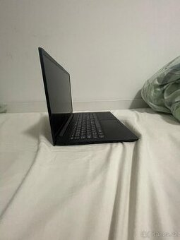 Lenovo V15 G3 IAP