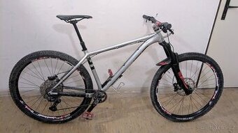 Kolo Octane One Hooner