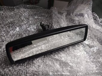 VW Touareg II 7P 2010-2018 zrcátko