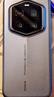 Honor magic 7 RSR Porshe design  15/512 GB