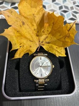 Hodinky Daniel KLEIN