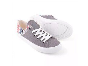 Inkkas Dolomite NOVÉ Ferwer