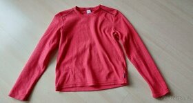 Dětská mikina vel.152