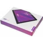 Prodám tablet Lenovo Tab M10 (TB-X505F), bílý – nový