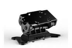 Držák GPS Kawasaki GTR 1400