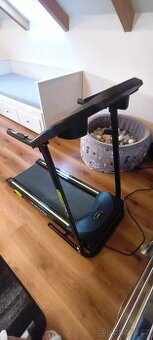 Běžící pás LIFEFIT TM3100