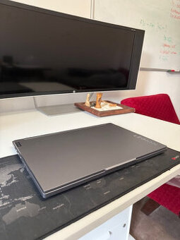 herní notebook Lenovo LEGION S5  – špičkový výkon, ZÁRUKA 2R