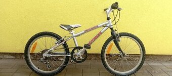 Dětské kolo Cosmic 20