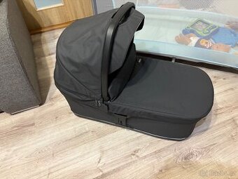 Thule Urban Glide 3