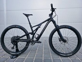 Horské kolo Specialized Stumpjumper Alloy 2022 29″
