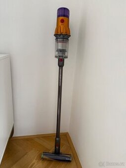 Dyson V12 Slim Absolute