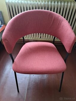 kuchyňská židle
