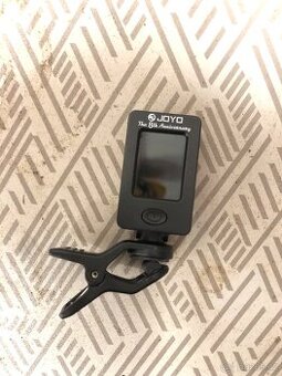 Ladička kytary JoJo