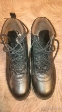 perka cassini Lex vel.41 -  BALÍKOVNA ZDARMA