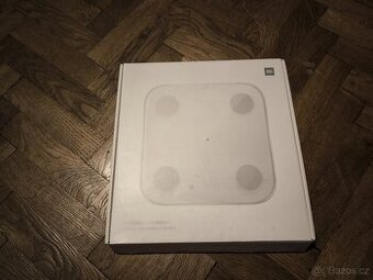 Osobní váha Mi Body Composition Scale 2