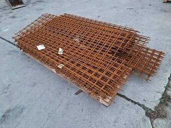 Karisítě v balíku