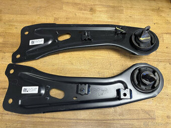 Řídicí páka, zavěšení kol Hyundai i30, KIA Ceed