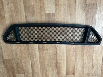 Nová maska Ford Mustang GT 2015-2017