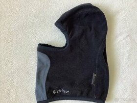 Detska kukla, Hi-Tec, vel. 3-6 let