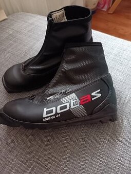 boty na běžky Botas 37, 5 sns