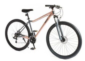 Dámské horské kolo 29" Záruka - nové