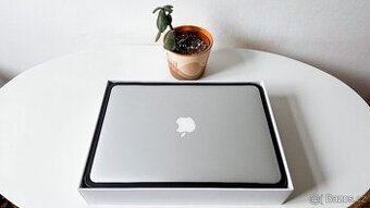 Apple MacBook Pro 13" Retina (2015), 8GB RAM, 128GB SSD