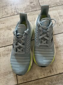 TENISKY ADIDAS SOLAR BOOST, vel.36