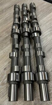 Sportovní vačková hřídel Favorit / Felicia / Fabia