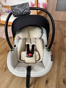 Avionaut Pixel Pro 2.0 C