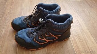 Chlapecke boty zn. Alpinepro, vel. 37