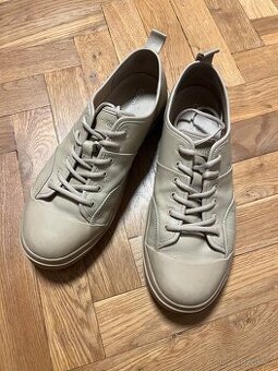 Tenisky Calvin Klein