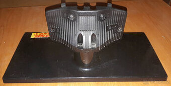 S10 Noha, stojan, podtavec Samsung 32ES5500, 32ES