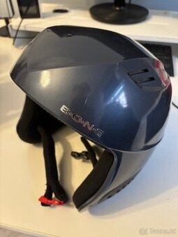 Helma dětská vel.s