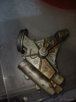 Olejové čerpadlo BMW M32 M70