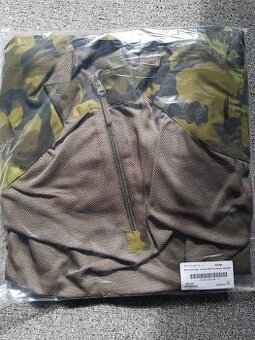 Blůza AČR UBACS Rip-Stop vz.95 vel. 194/100, NOVÉ