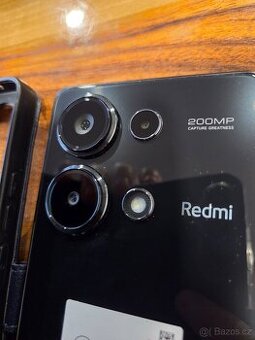 Xiaomi Redmi Note 13 Pro 8+4 GB / 256GB