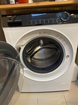 Haier pračka se sušičkou