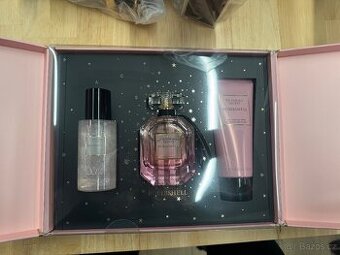 Victoria’s Secret - parfem - darek