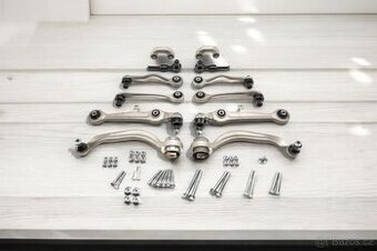 Prodej ramen Passat B5 Škoda Superb 1 12 dil