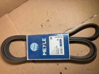 Klínový řemen Mercedes Jeep Honda Hyundai